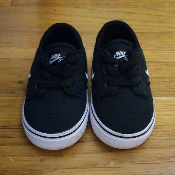Boys shoes - Picture 3 of 4